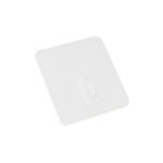Rucco Multi Purpose Hook – Durable Adhesive Hook for Irish Businesses