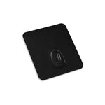 Rucco Multi Purpose Hook – Durable Adhesive Hook for Irish Businesses