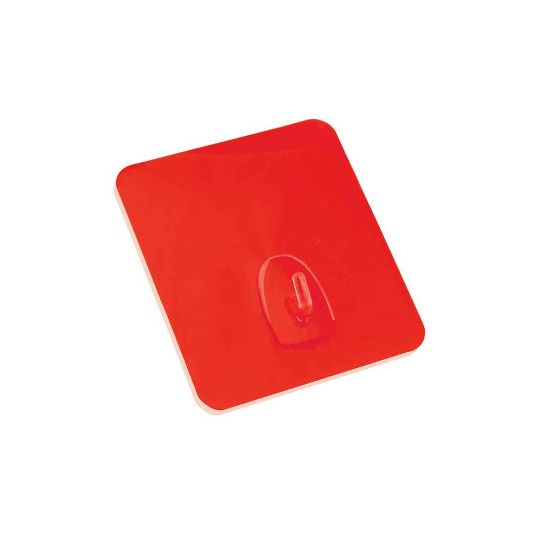 Rucco Multi Purpose Hook – Durable Adhesive Hook for Irish Businesses