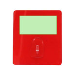 Rucco Multi Purpose Hook – Durable Adhesive Hook for Irish Businesses