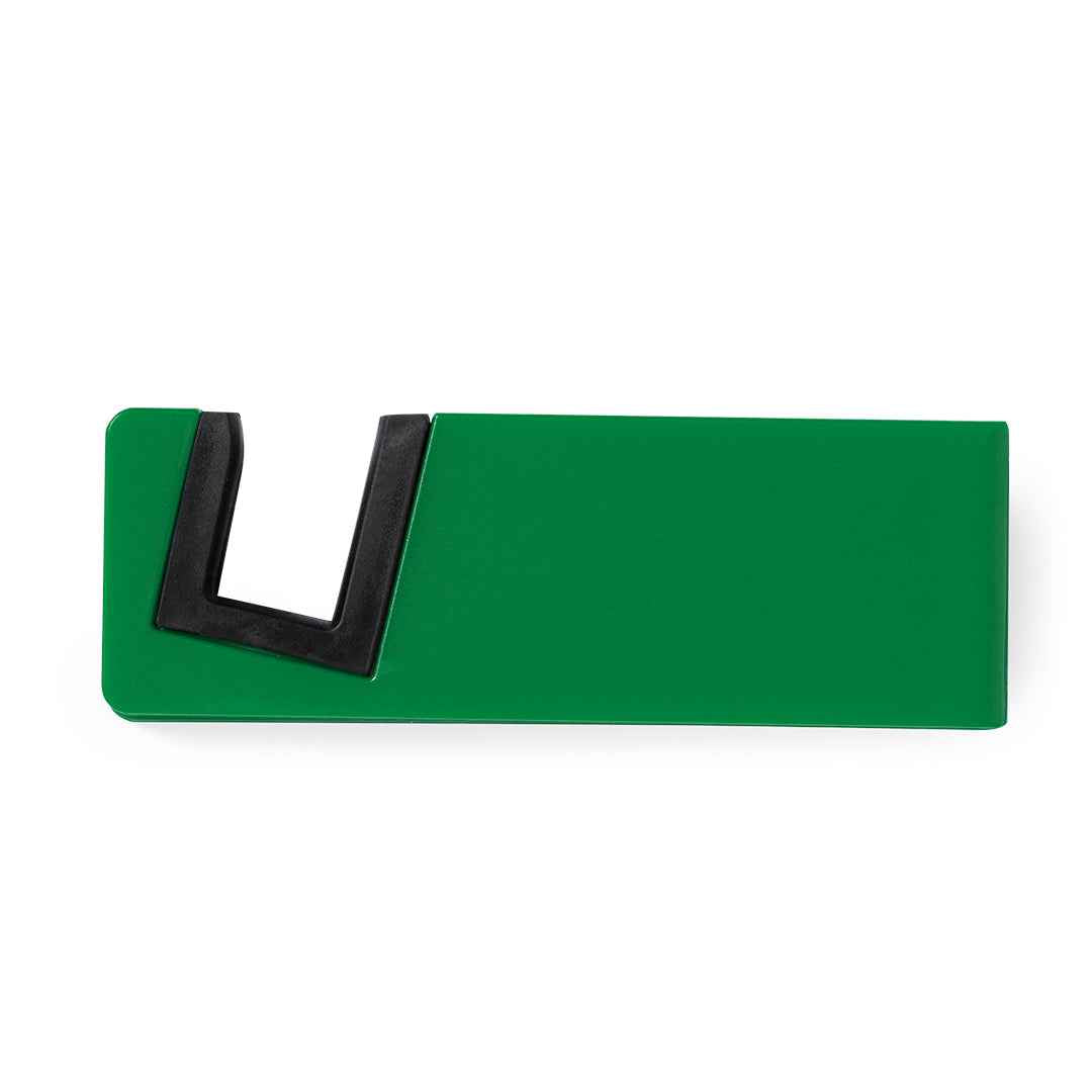 Laxo Mobile Device Holder – Practical and Vibrant Stands for Bulk Orders