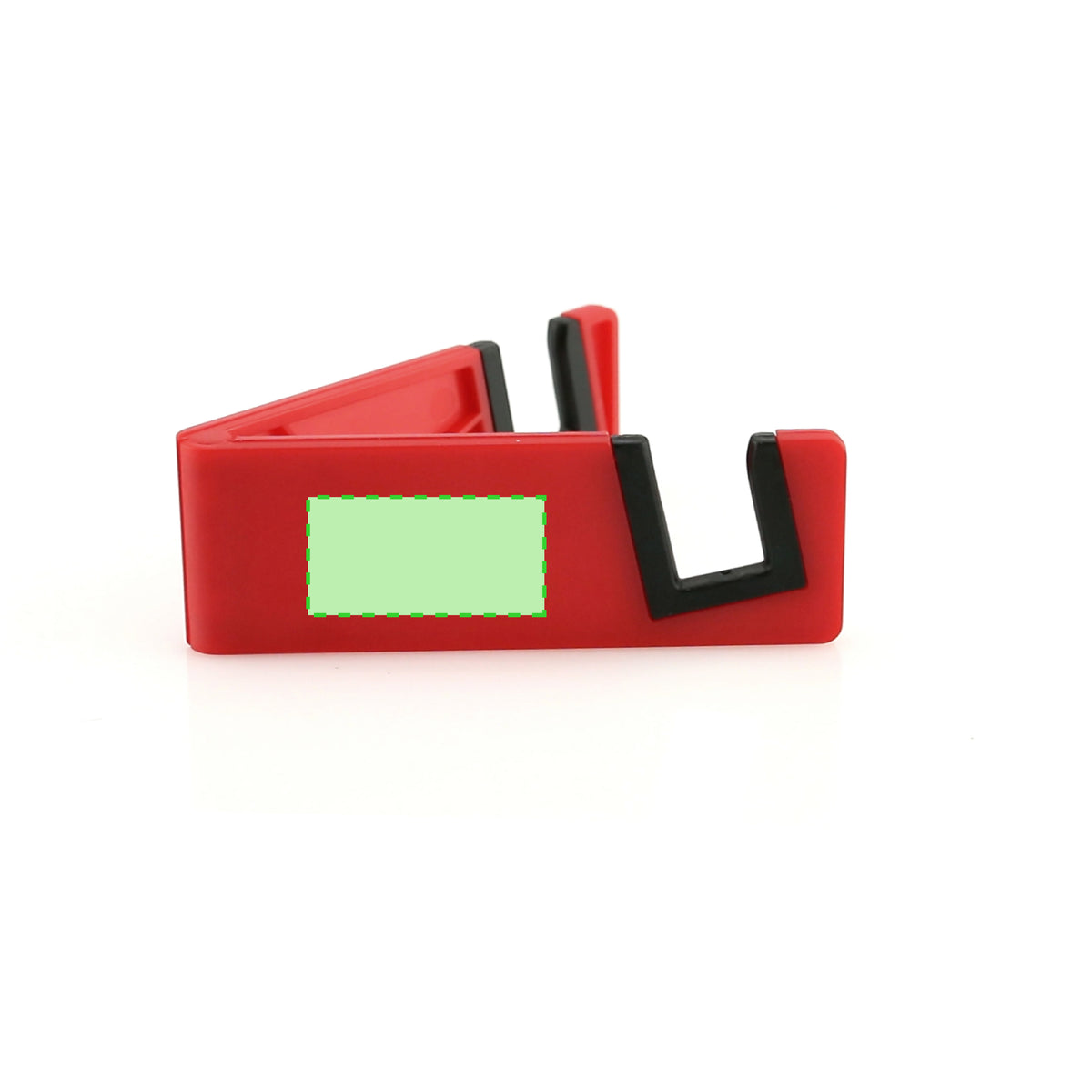 Laxo Mobile Device Holder – Practical and Vibrant Stands for Bulk Orders