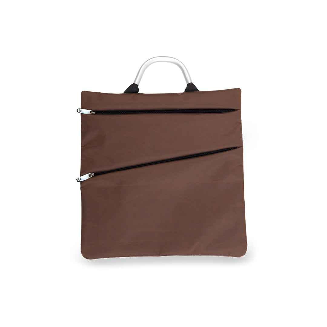Kani Document Bag – Durable and Practical Document Carrier for Irish Businesses
