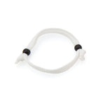 Mitjansi Adjustable Polyester Bracelet for Bulk Orders | Fou Tees Ireland