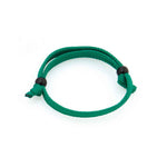 Mitjansi Adjustable Polyester Bracelet for Bulk Orders | Fou Tees Ireland