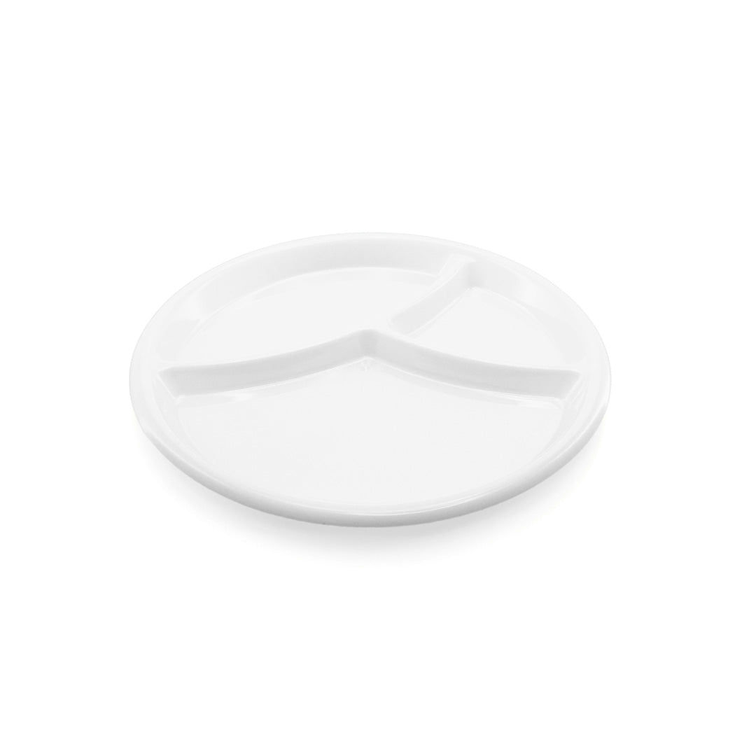 Zeka Starters Tray – Durable and Practical Bulk Order Trays for Irish Businesses