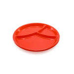 Zeka Starters Tray – Durable and Practical Bulk Order Trays for Irish Businesses
