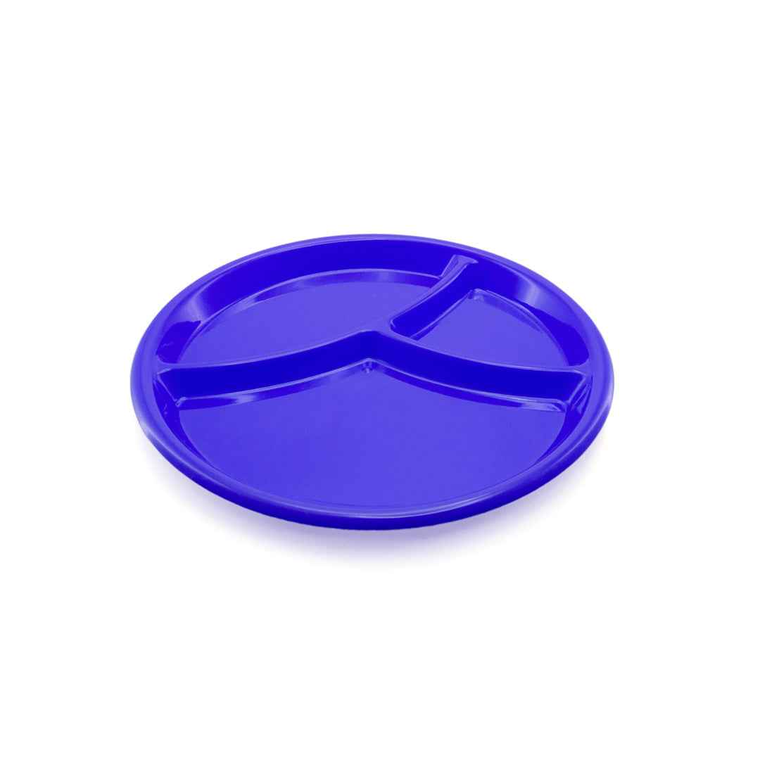 Zeka Starters Tray – Durable and Practical Bulk Order Trays for Irish Businesses