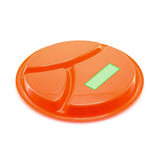 Zeka Starters Tray – Durable and Practical Bulk Order Trays for Irish Businesses