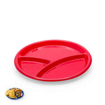 Zeka Starters Tray – Durable and Practical Bulk Order Trays for Irish Businesses