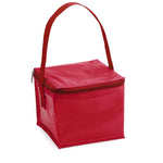 Tivex Cooler Bag - Practical Insulated Cooler for Bulk Orders from Fou Tees Ireland