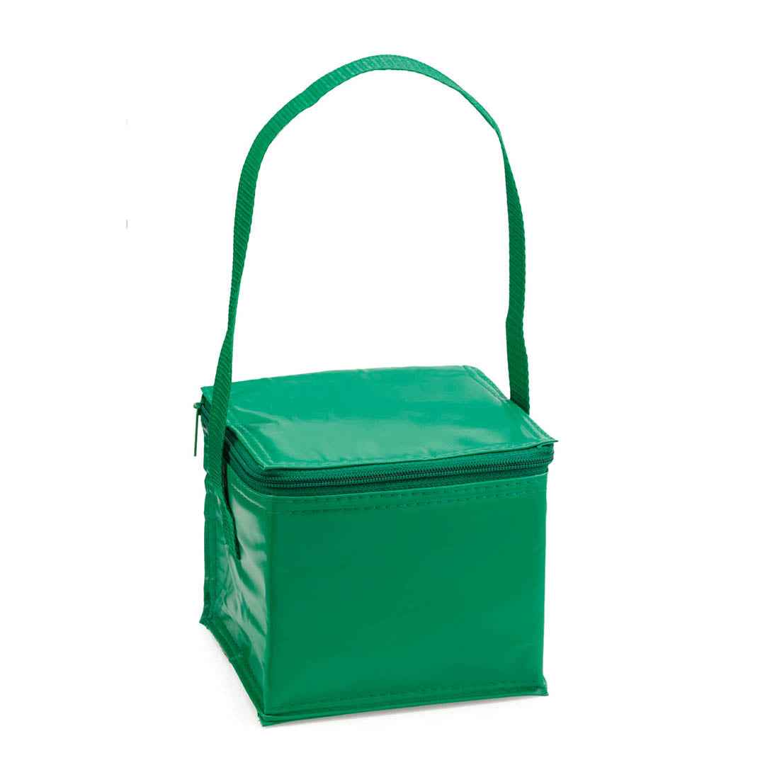Tivex Cooler Bag - Practical Insulated Cooler for Bulk Orders from Fou Tees Ireland