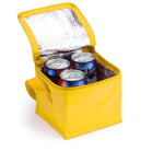 Tivex Cooler Bag - Practical Insulated Cooler for Bulk Orders from Fou Tees Ireland