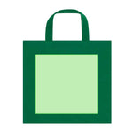 Nox Non-Woven Bag – Durable Promotional Bags for Bulk Orders