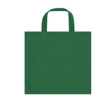 Nox Non-Woven Bag – Durable Promotional Bags for Bulk Orders