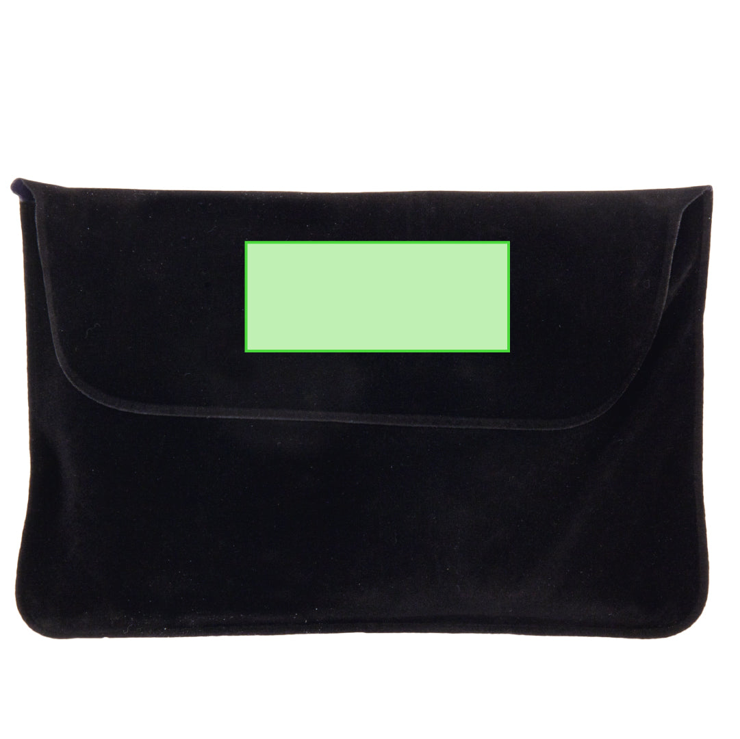 Plonet Travel Accessory Set – Comfortable Travel Essentials from Fou Tees Ireland