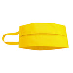 Recco Non-Woven Shoe Bag – Durable and Practical Bulk Orders | Fou Tees Ireland
