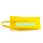 Recco Non-Woven Shoe Bag – Durable and Practical Bulk Orders | Fou Tees Ireland