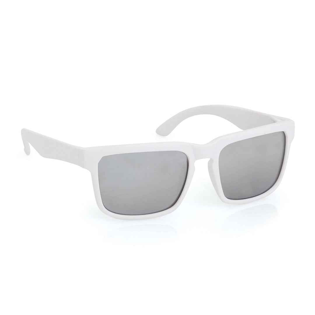 Bunner Sunglasses – Stylish UV400 Protection for Irish Businesses and Events