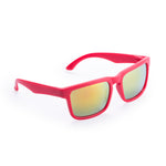 Bunner Sunglasses – Stylish UV400 Protection for Irish Businesses and Events