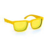 Bunner Sunglasses – Stylish UV400 Protection for Irish Businesses and Events