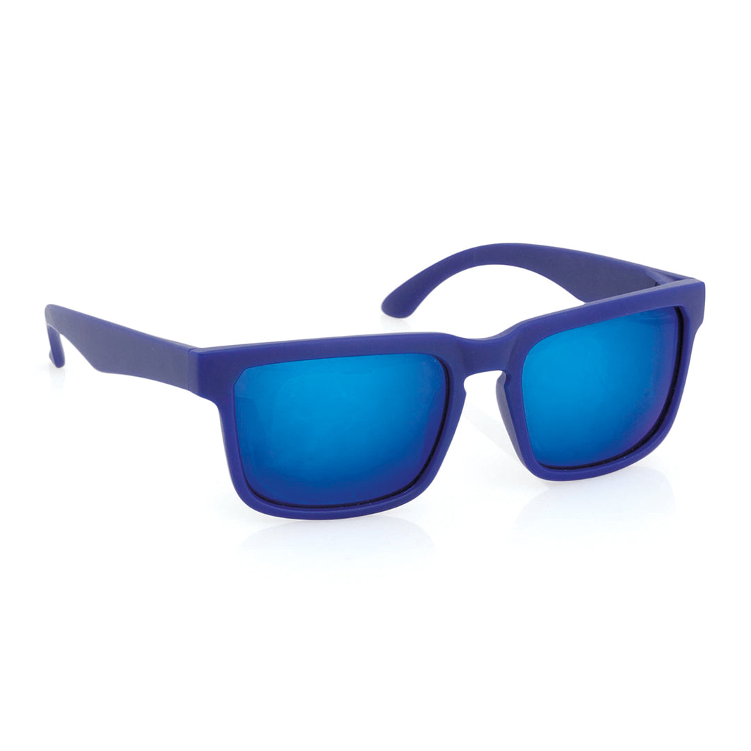 Bunner Sunglasses – Stylish UV400 Protection for Irish Businesses and Events