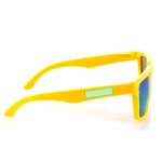 Bunner Sunglasses – Stylish UV400 Protection for Irish Businesses and Events