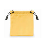 Kiping Polyester Sachet – Soft, Colourful, and Practical Bulk Packaging by Fou Tees Ireland