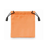 Kiping Polyester Sachet – Soft, Colourful, and Practical Bulk Packaging by Fou Tees Ireland