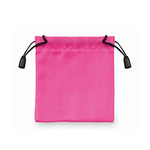 Kiping Polyester Sachet – Soft, Colourful, and Practical Bulk Packaging by Fou Tees Ireland
