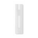 Menit Ball Pen Sleeve – Durable and Vibrant Packaging Solution
