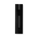 Menit Ball Pen Sleeve – Durable and Vibrant Packaging Solution
