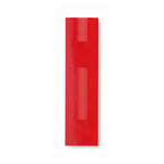 Menit Ball Pen Sleeve – Durable and Vibrant Packaging Solution