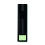Menit Ball Pen Sleeve – Durable and Vibrant Packaging Solution