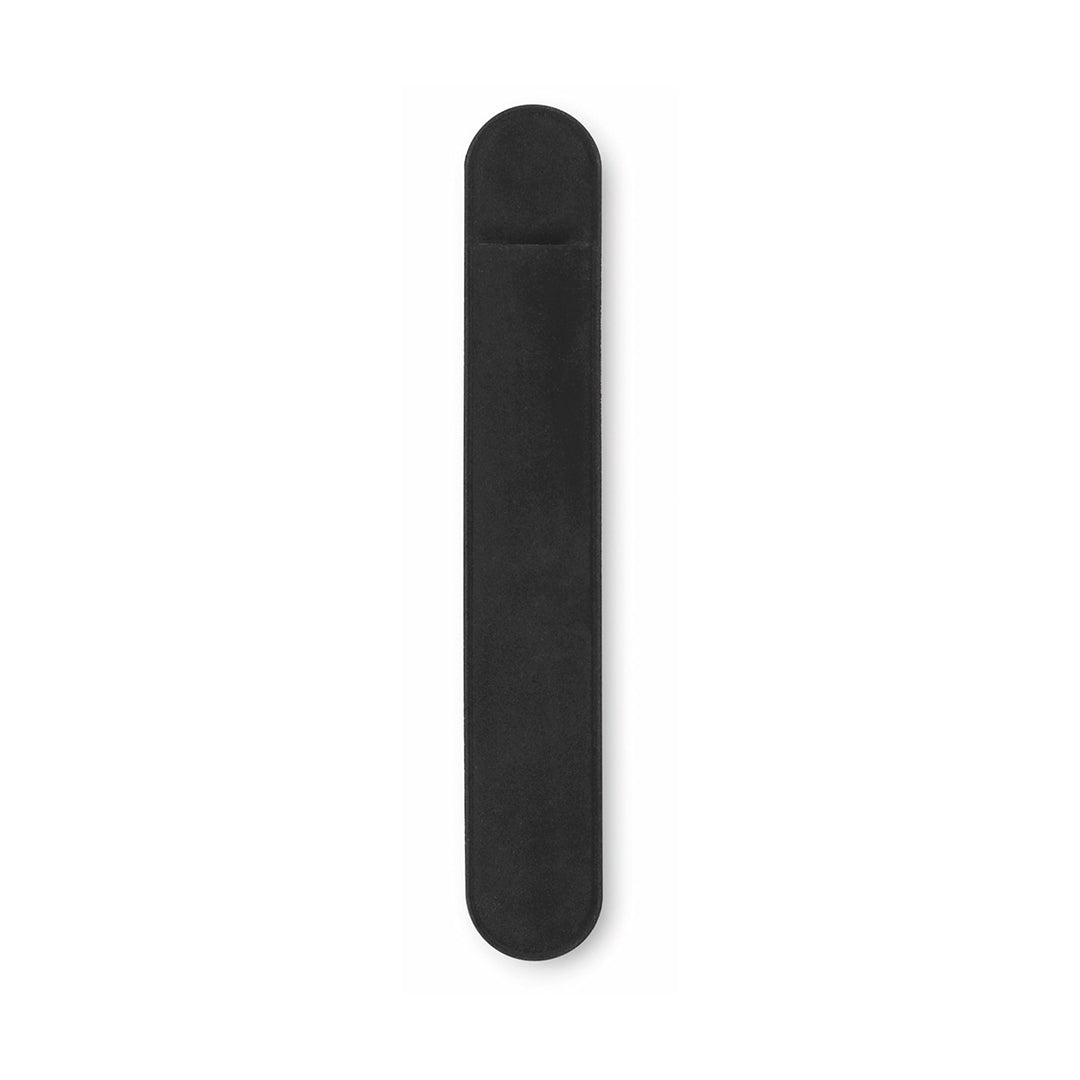 Velvex Ball Pen Sleeve – Soft Velvet Pen Holder for Bulk Orders | Fou Tees Ireland