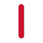 Velvex Ball Pen Sleeve – Soft Velvet Pen Holder for Bulk Orders | Fou Tees Ireland