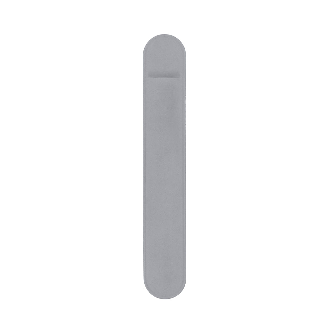 Velvex Ball Pen Sleeve – Soft Velvet Pen Holder for Bulk Orders | Fou Tees Ireland