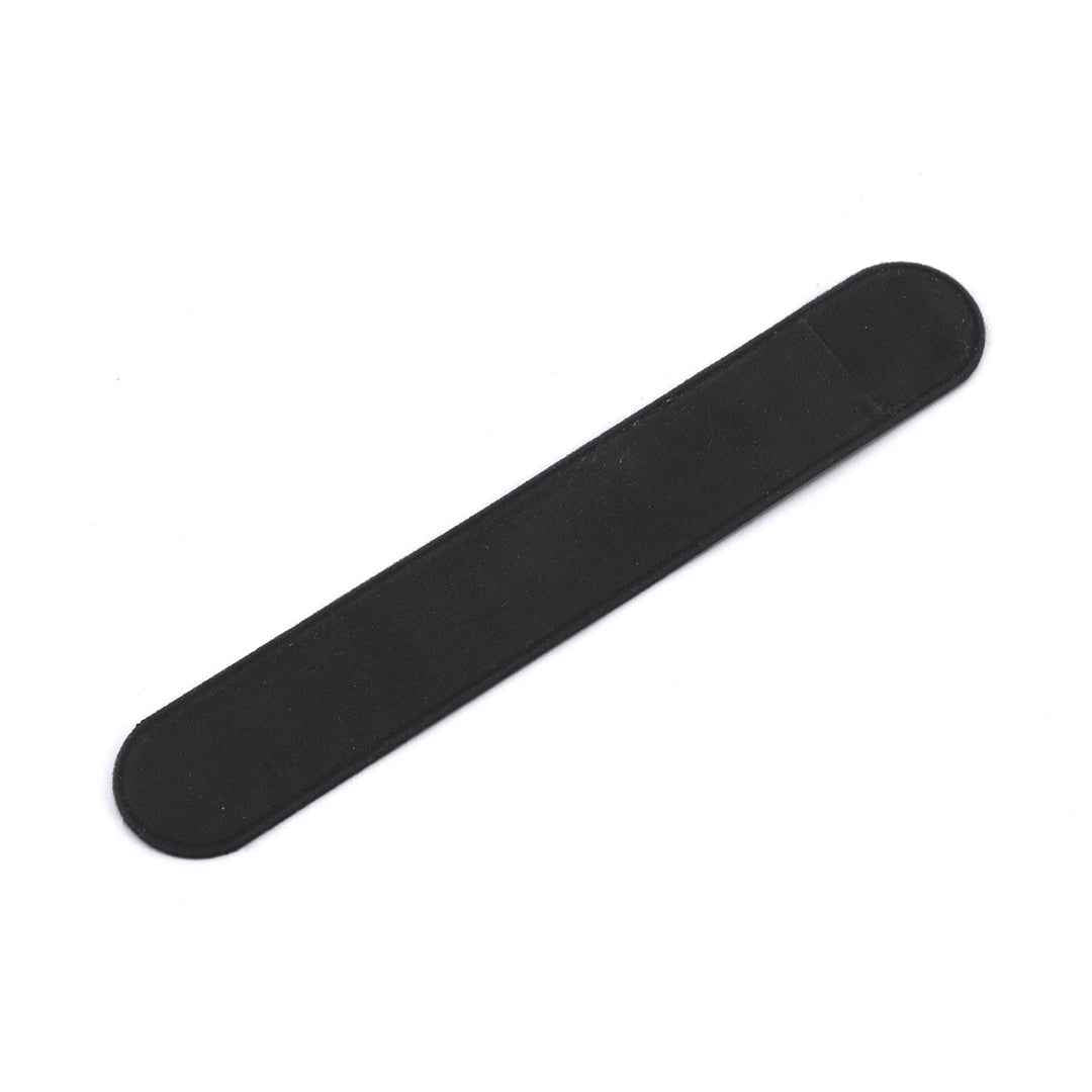 Velvex Ball Pen Sleeve – Soft Velvet Pen Holder for Bulk Orders | Fou Tees Ireland