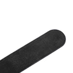 Velvex Ball Pen Sleeve – Soft Velvet Pen Holder for Bulk Orders | Fou Tees Ireland