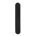 Velvex Ball Pen Sleeve – Soft Velvet Pen Holder for Bulk Orders | Fou Tees Ireland
