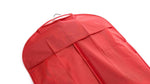 Kibix Suit Holder – Durable and Practical Travel Accessory from Fou Tees Ireland