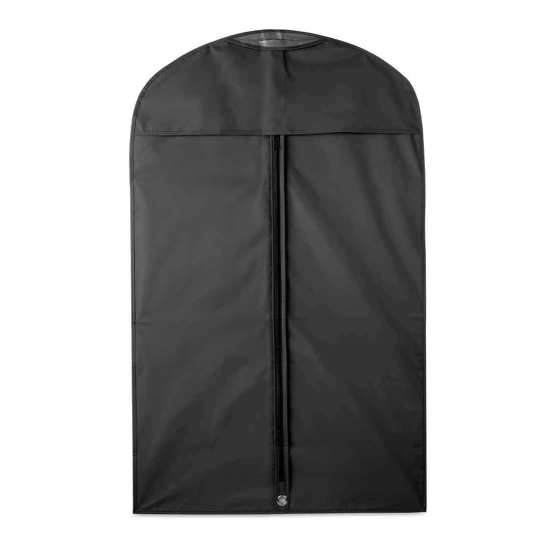 Kibix Suit Holder – Durable and Practical Travel Accessory from Fou Tees Ireland