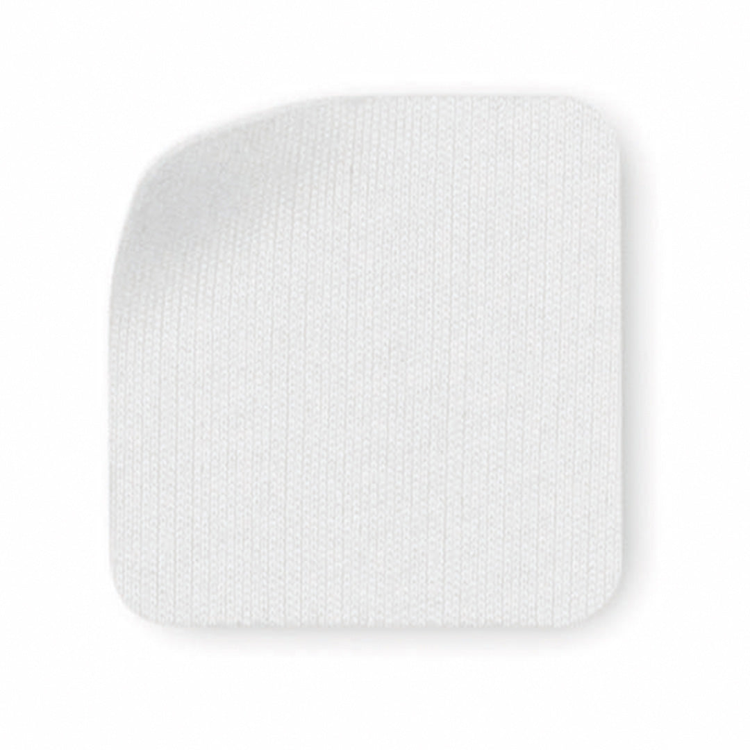 Nopek Screen Cleaner – Practical and Durable Microfiber Cleaner