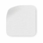 Nopek Screen Cleaner – Practical and Durable Microfiber Cleaner