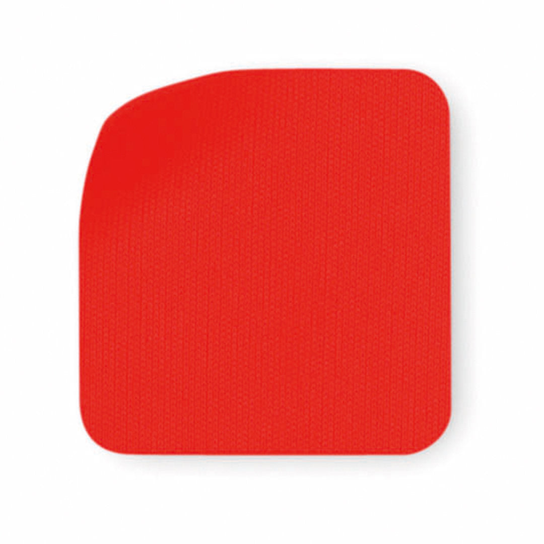 Nopek Screen Cleaner – Practical and Durable Microfiber Cleaner