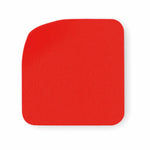 Nopek Screen Cleaner – Practical and Durable Microfiber Cleaner
