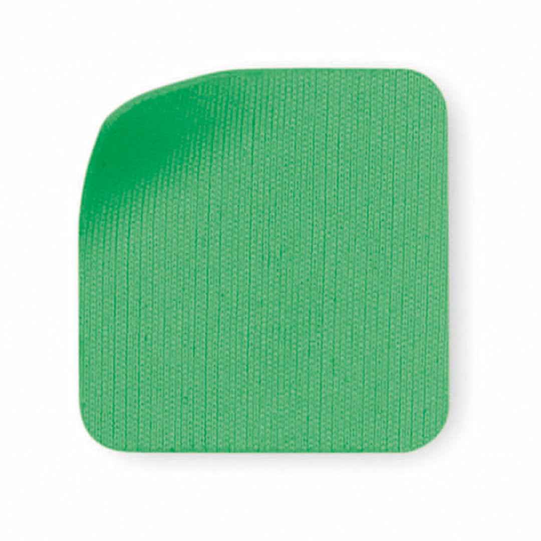 Nopek Screen Cleaner – Practical and Durable Microfiber Cleaner