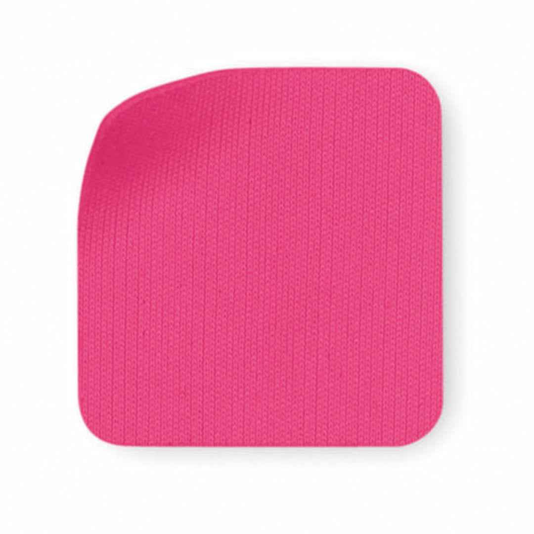Nopek Screen Cleaner – Practical and Durable Microfiber Cleaner
