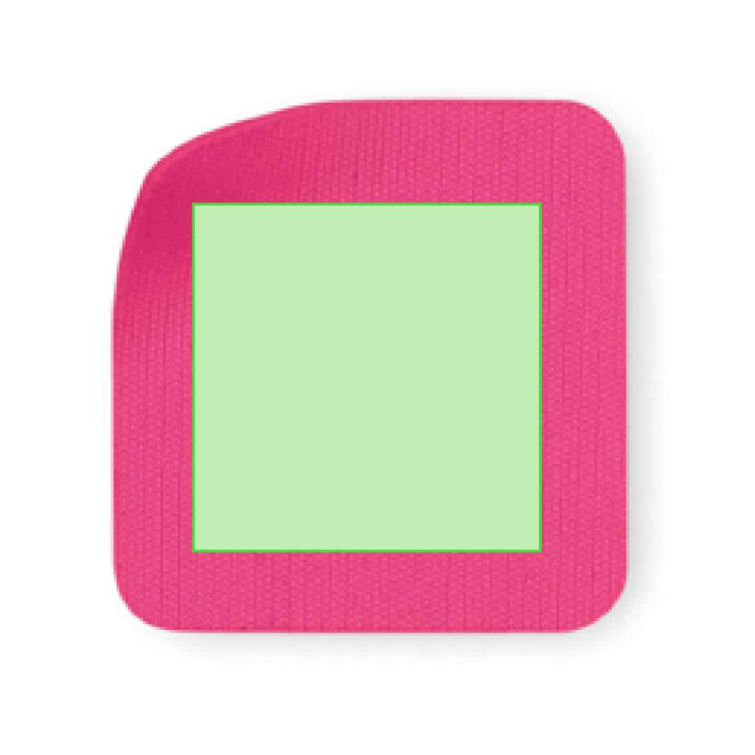 Nopek Screen Cleaner – Practical and Durable Microfiber Cleaner