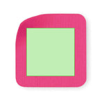 Nopek Screen Cleaner – Practical and Durable Microfiber Cleaner